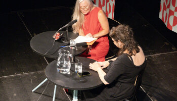 Markéta Pilátová